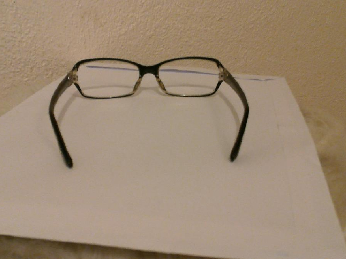 Paul & joe - Sagesse