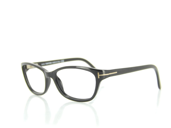 Tom Ford - TF5142