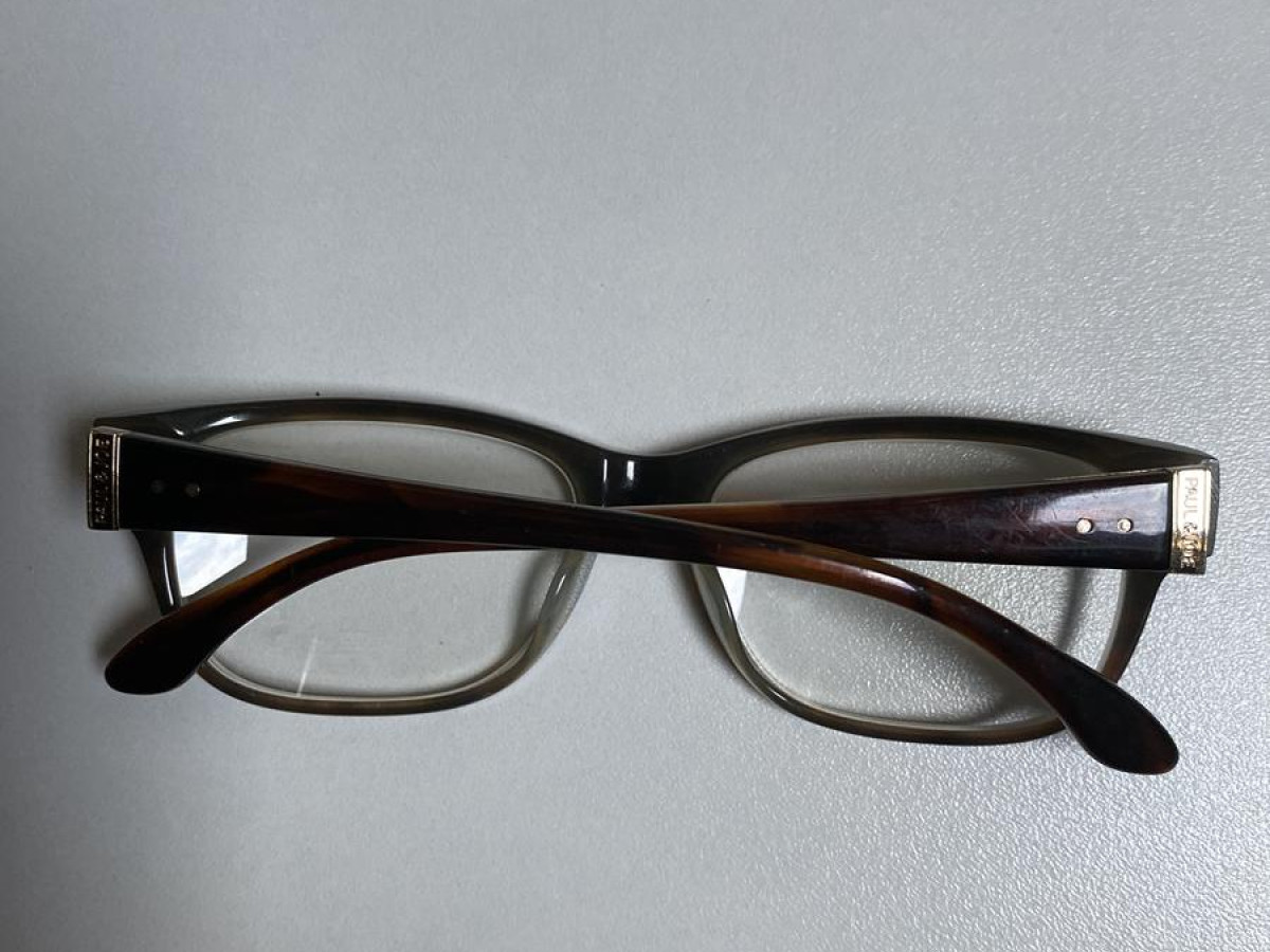 PAUL&JOE - Frivole 21