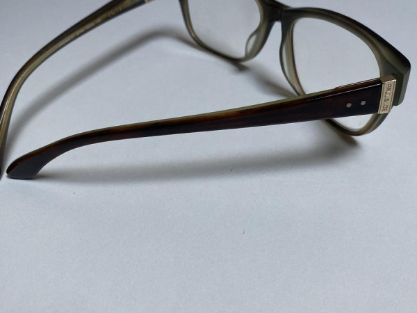 PAUL&JOE - Frivole 21