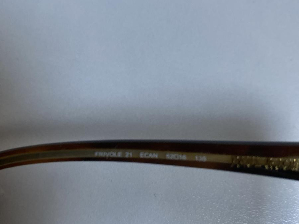 PAUL&JOE - Frivole 21