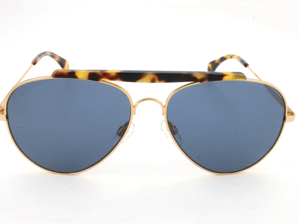 Tommy Hilfiger - TH1454