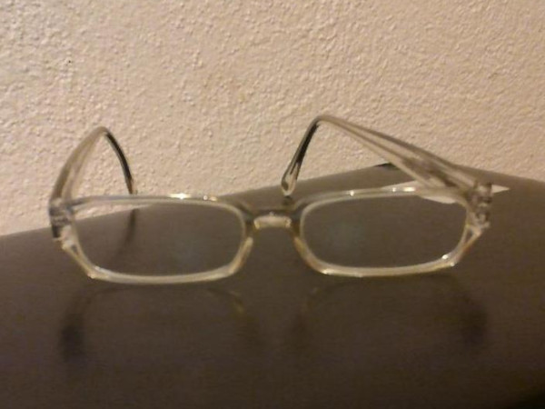 Chanel - 3058