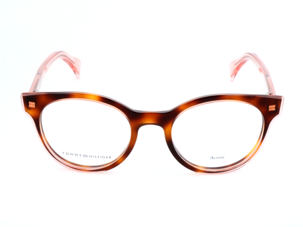 Essai fashion de lunettes en ligne