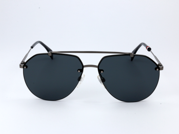 Tommy Hilfiger - TH1598