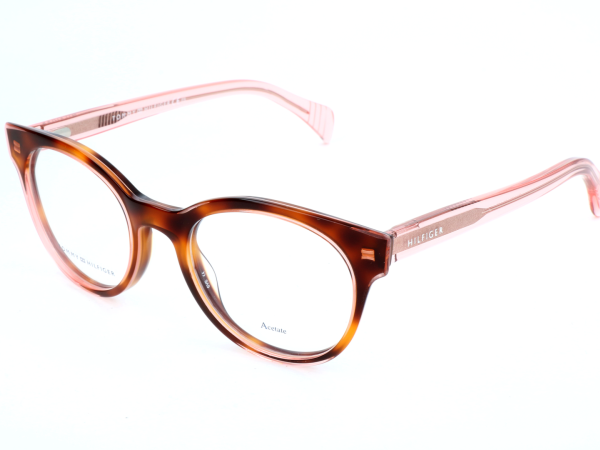 Tommy Hilfiger - TH1438