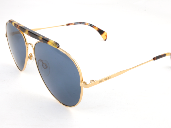 Tommy Hilfiger - TH1454