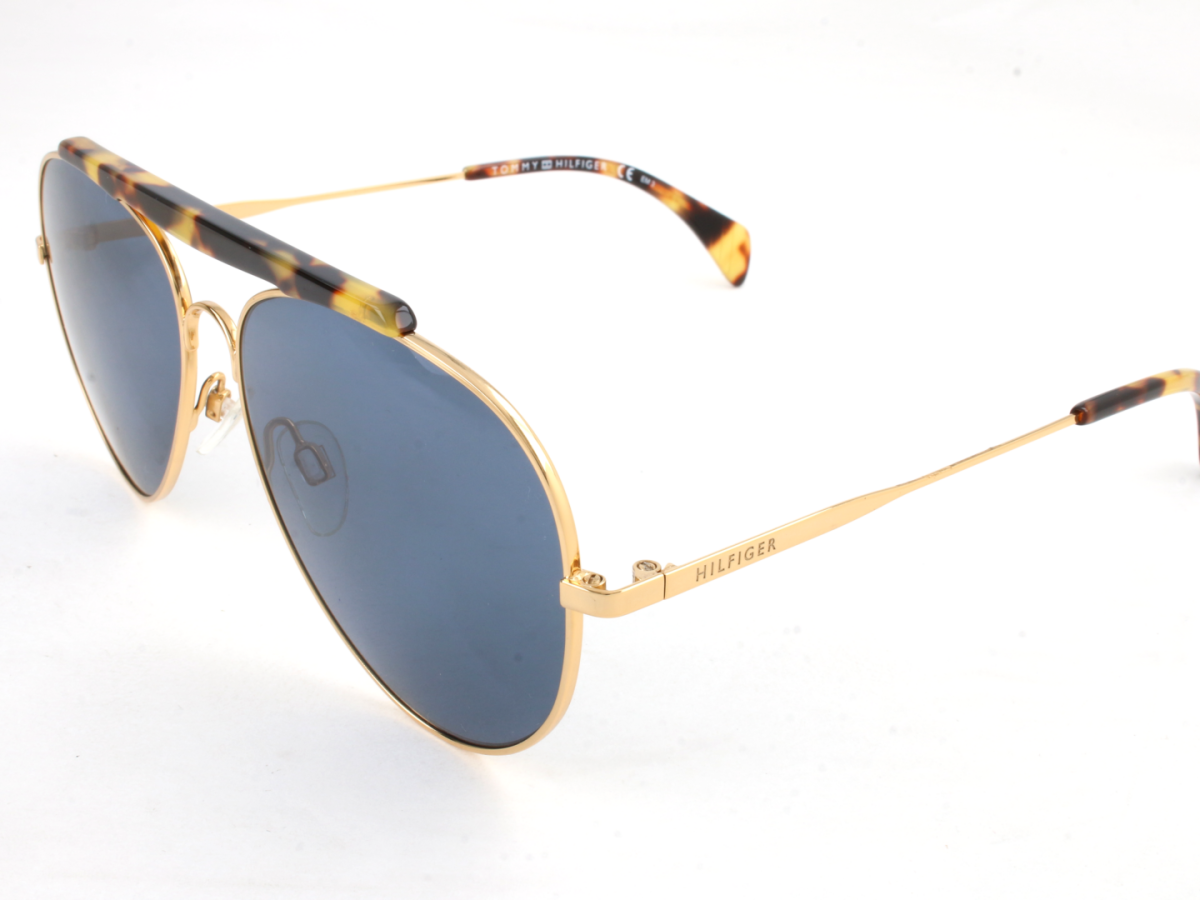 Tommy Hilfiger - TH1454