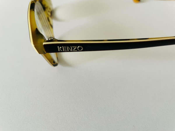Kenzo
