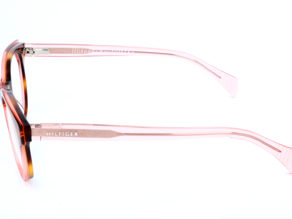 Tommy Hilfiger - TH1438