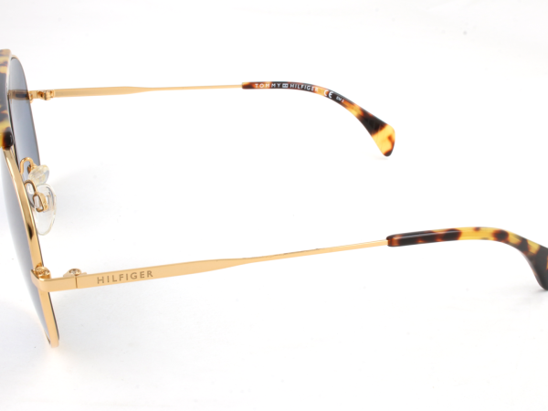 Tommy Hilfiger - TH1454