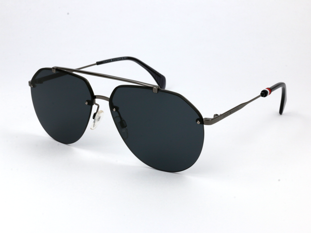 Tommy Hilfiger - TH1598