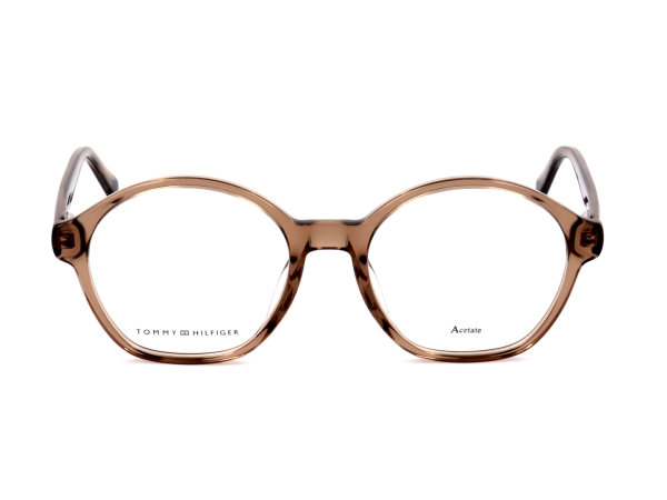 Tommy Hilfiger - TH1683