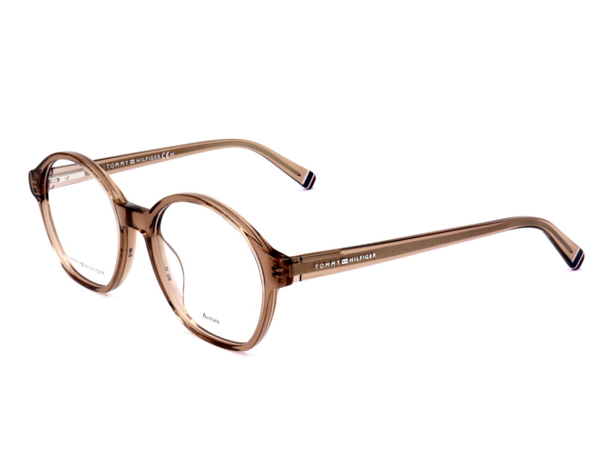 Tommy Hilfiger - TH1683