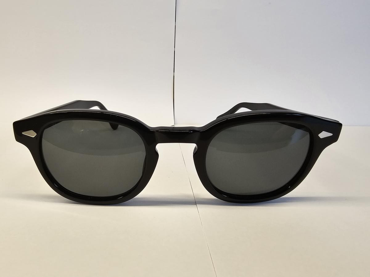 Moscot - Lemtosh