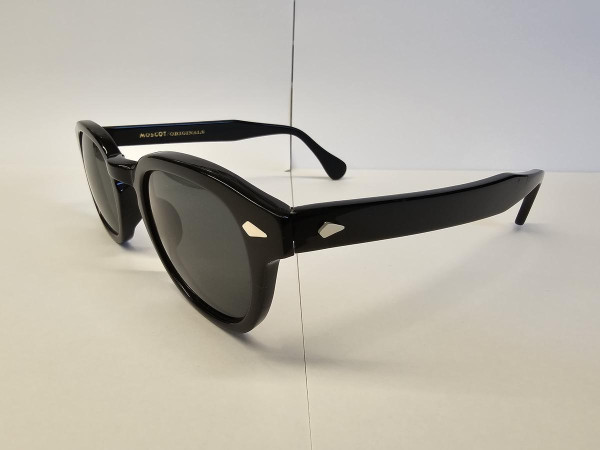 Moscot - Lemtosh