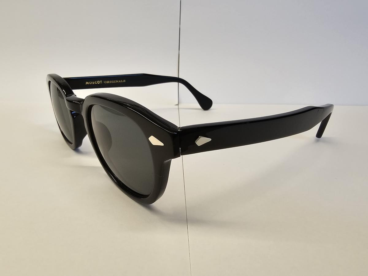 Moscot - Lemtosh