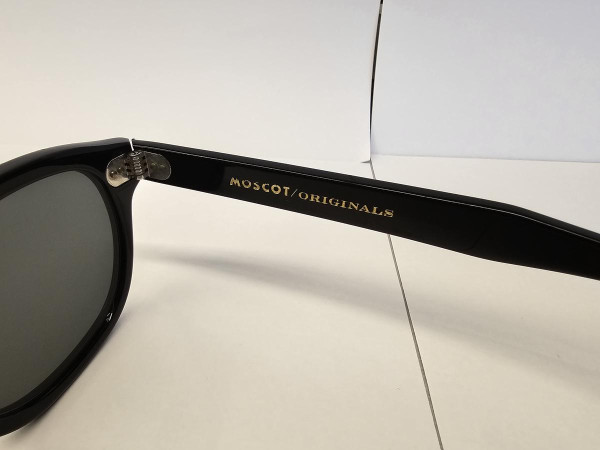 Moscot - Lemtosh