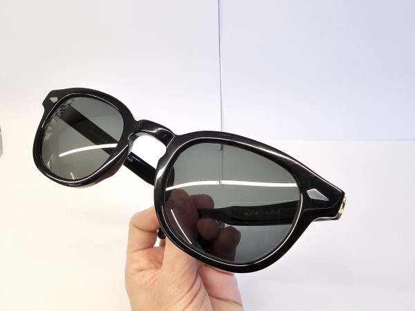 Moscot - Lemtosh