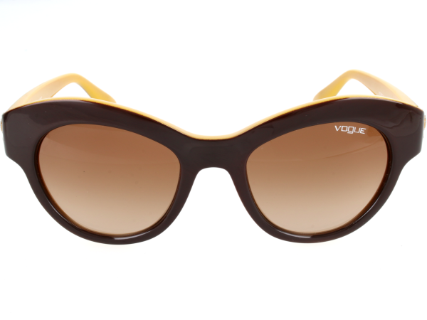 Swiral Sunglasses #MIND6 《Limited model 1000piece》 | X_fiction