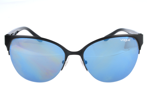 Vogue - 3919