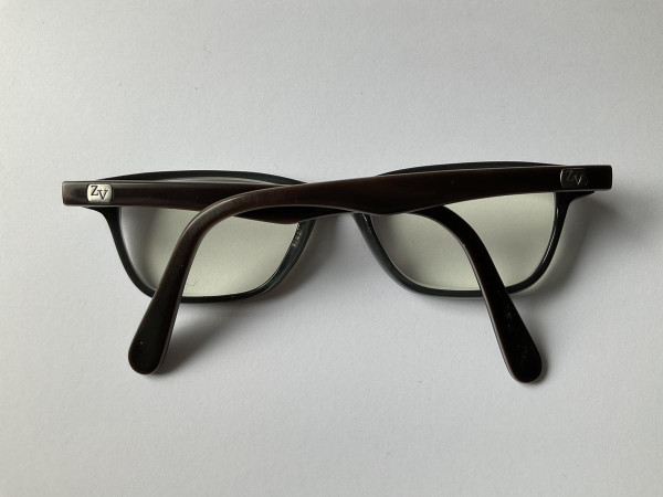 ZADIG ET VOLTAIRE - ZV1013