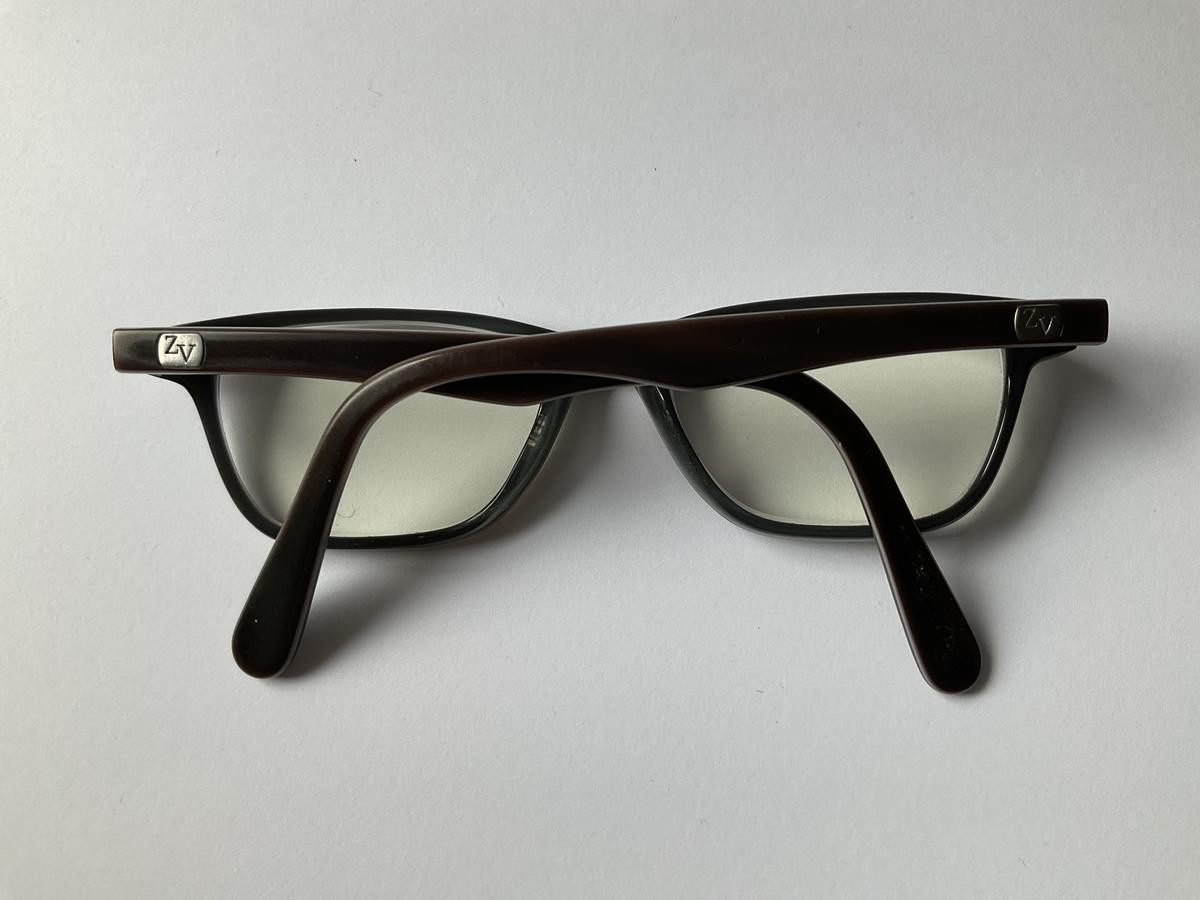 ZADIG ET VOLTAIRE - ZV1013