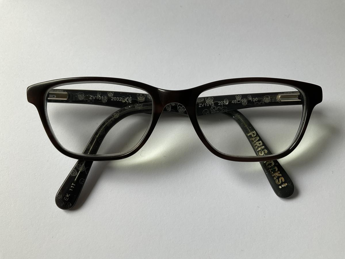 ZADIG ET VOLTAIRE - ZV1013