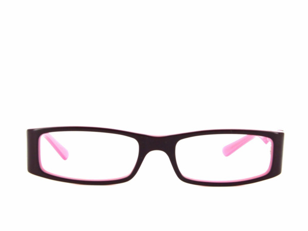 Vogue - VO2543