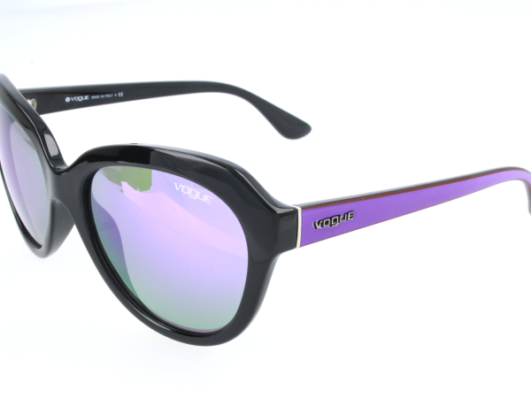 Vogue - 2845S