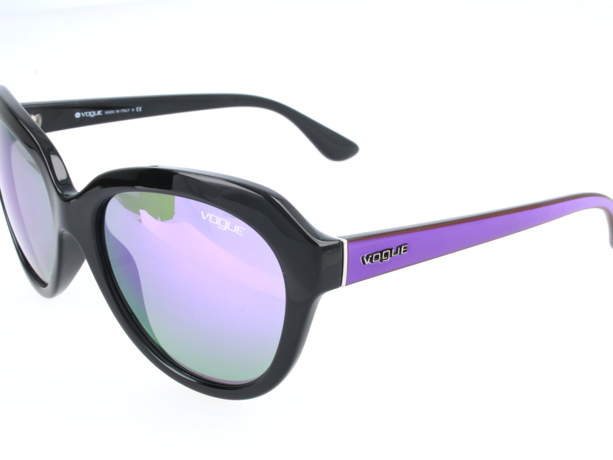Vogue - 2845S