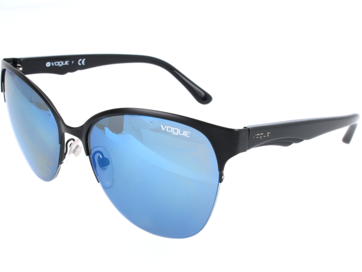 Vogue - 3919