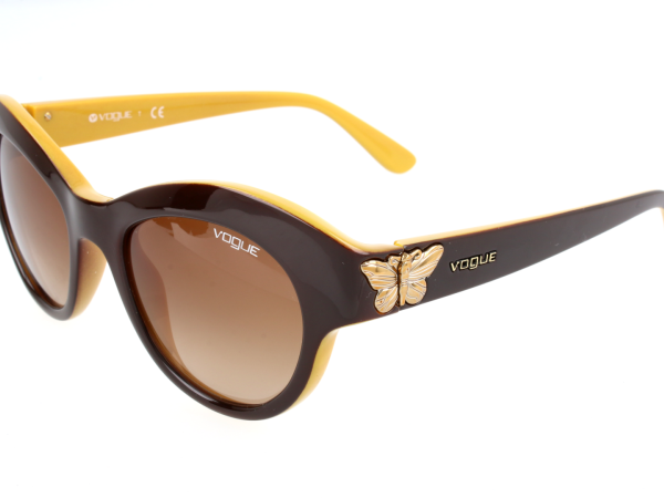 Vogue - 2872