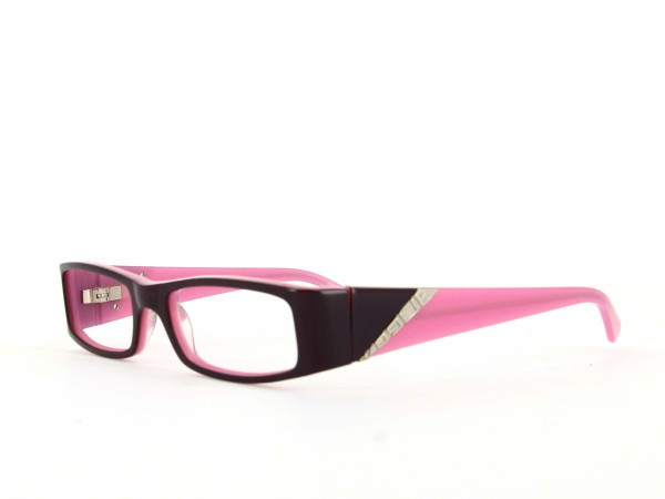 Vogue - VO2543