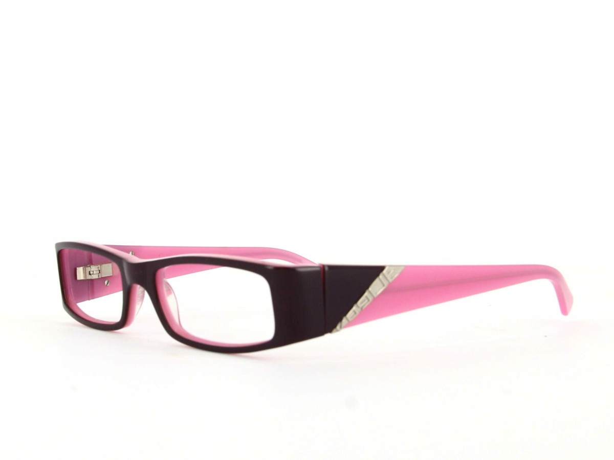 Vogue - VO2543