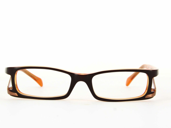 Vogue - VO2503