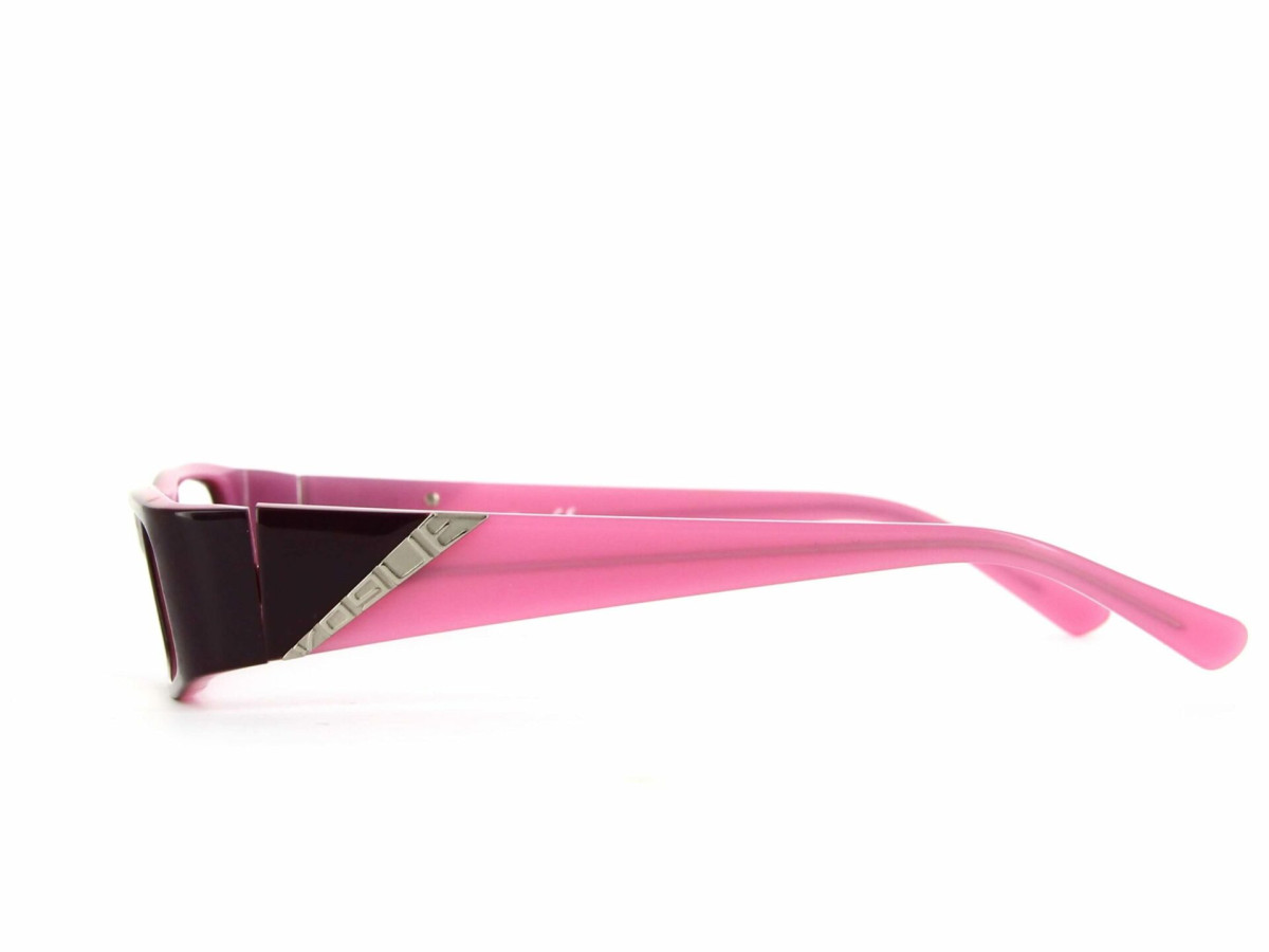 Vogue - VO2543