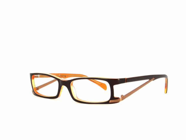Vogue - VO2503