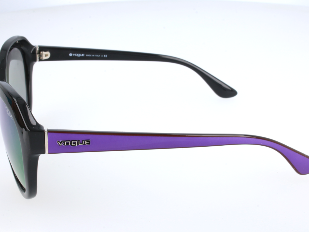 Vogue - 2845S