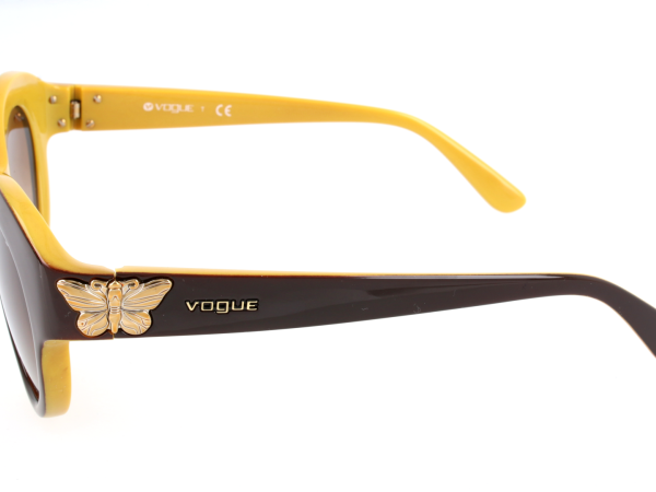 Vogue - 2872