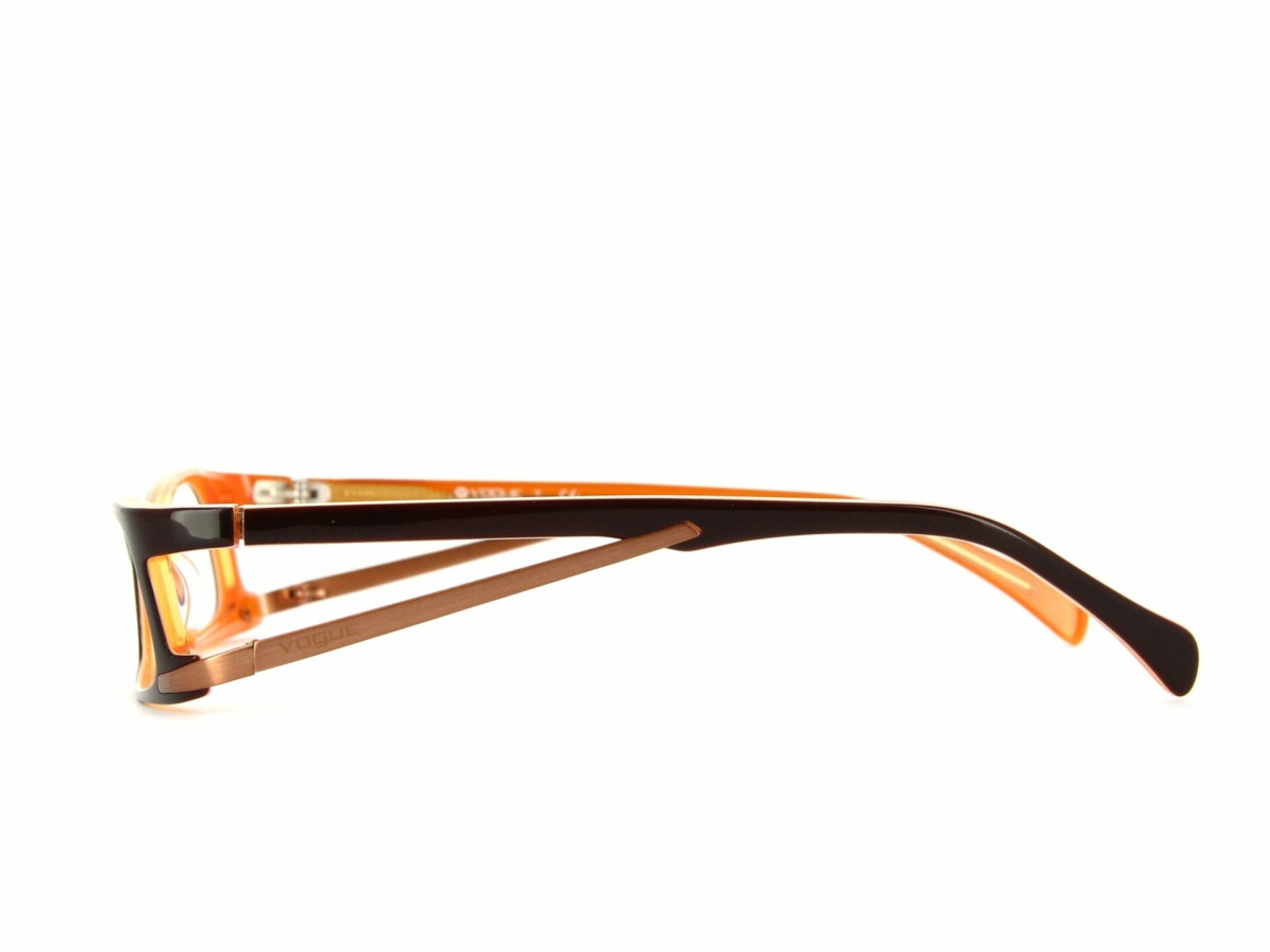Vogue - VO2503