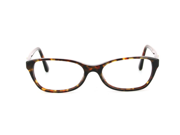 Vogue - VO2737