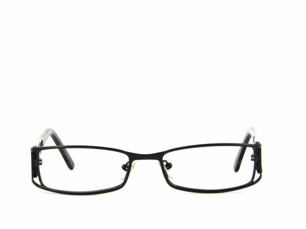 Vogue - VO3579