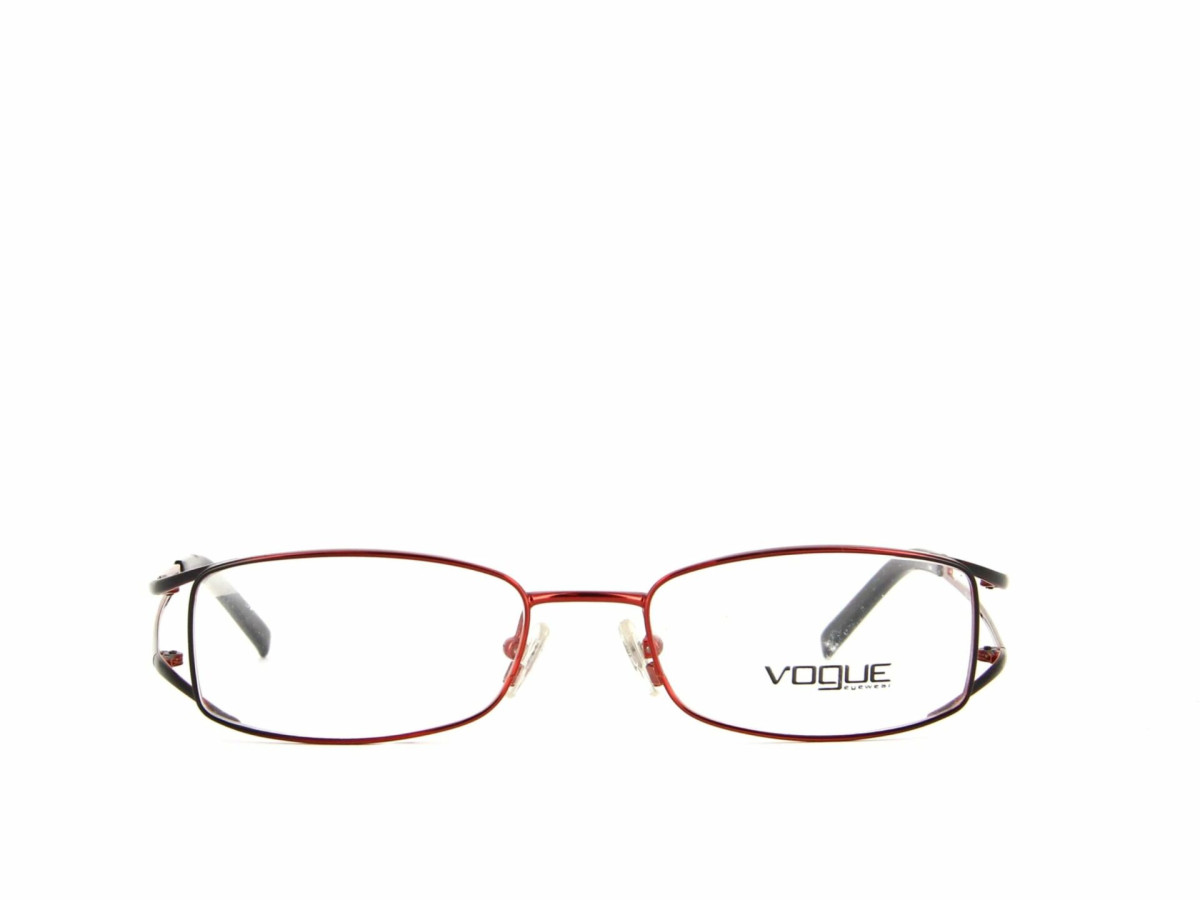 Vogue - VO3550