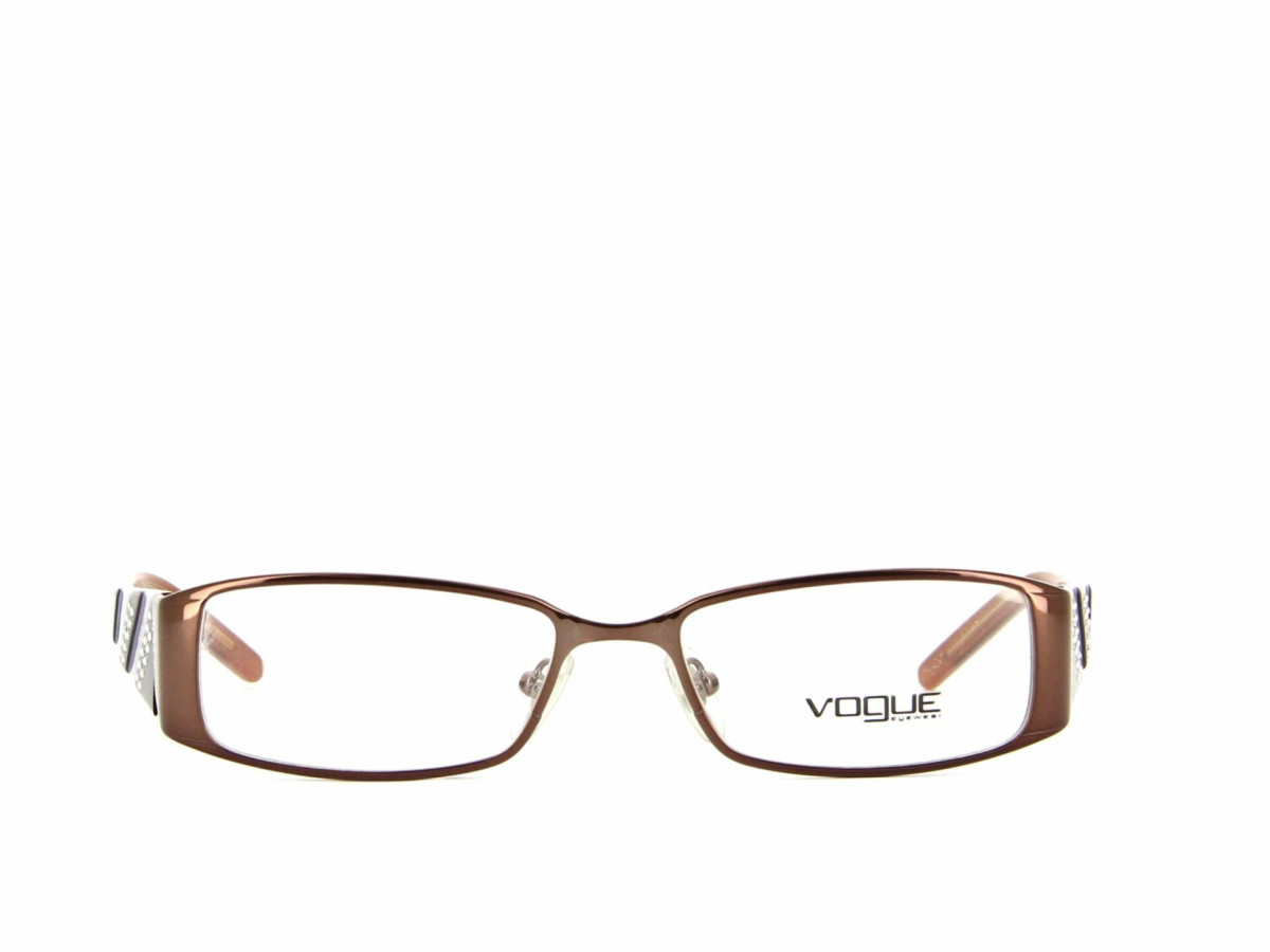 Vogue - VO3603