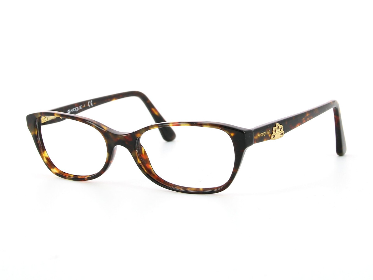 Vogue - VO2737
