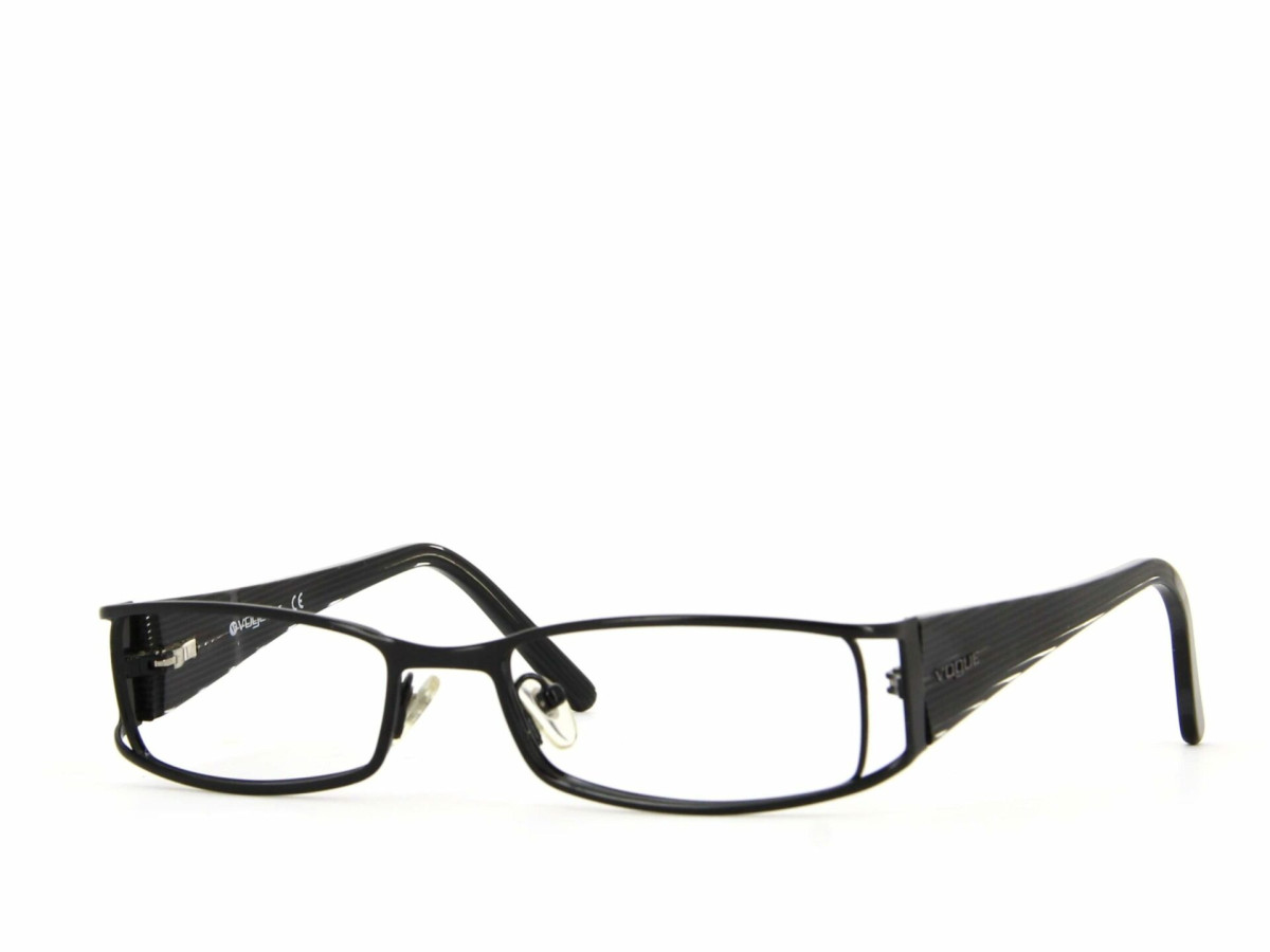 Vogue - VO3579