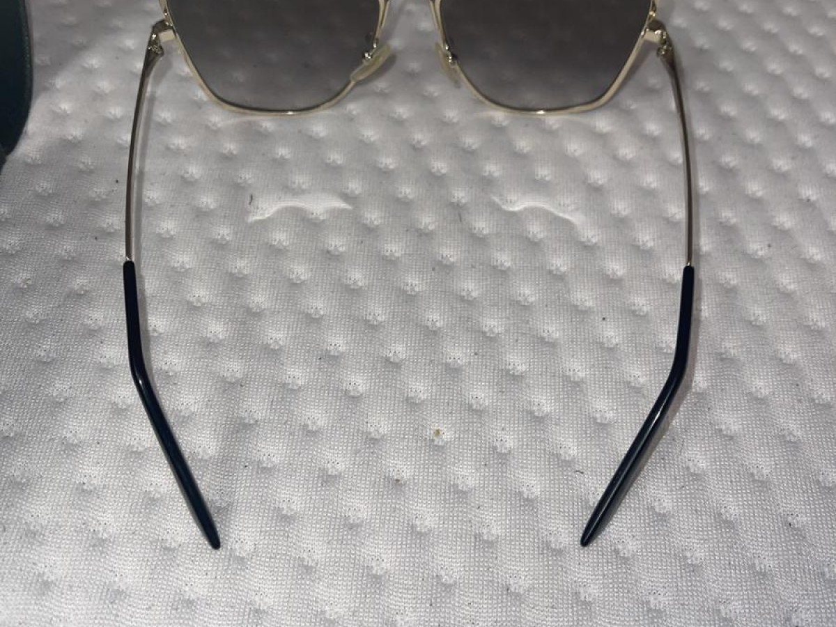 Prada - PR60X