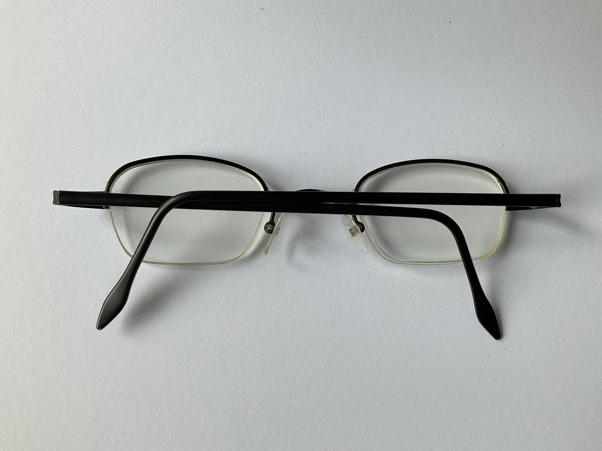 THIERRY MUGLER - 6011