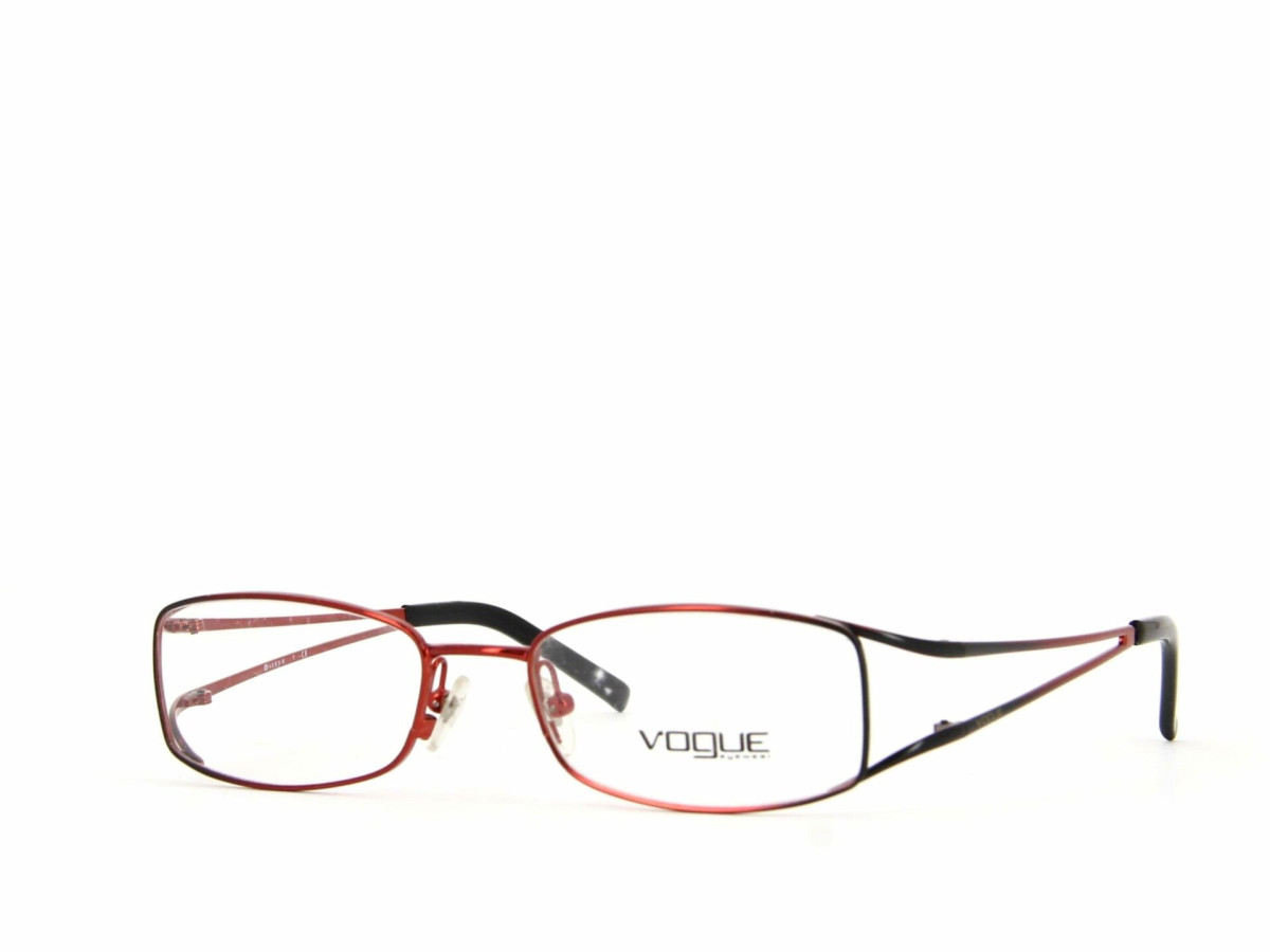 Vogue - VO3550